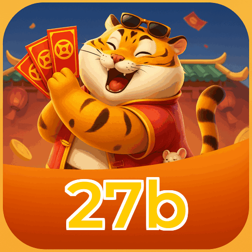 Tabela RTP dos jogos de cassino da 27b