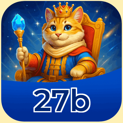 Grandes vencedores 27b de São Paulo, Rio de Janeiro, Belo Horizonte - Saques PIX confirmados