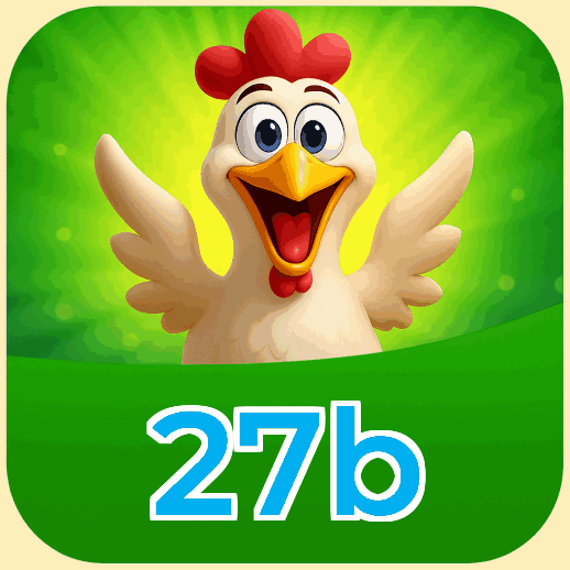 Estatísticas de bônus da 27b em São Paulo, Rio de Janeiro e Brasília