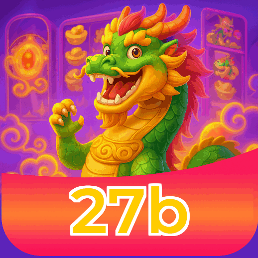 Estatísticas 27b novembro 2024 - 87 mil jogadores ativos, R$47M pagos, RTP 96.52%