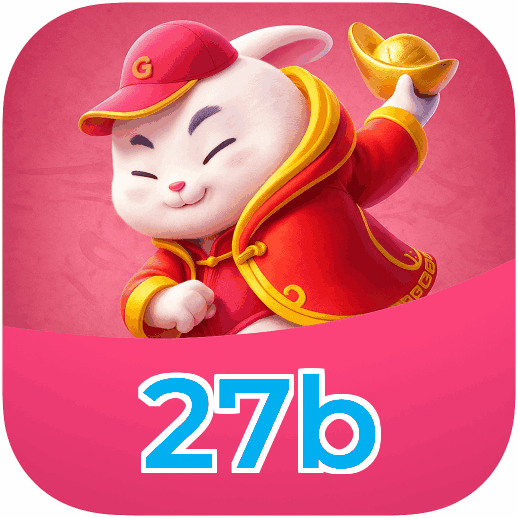 27b bônus R$5.000 + 500 giros - Rollover 35x, prazo 30 dias, 38% taxa conversão