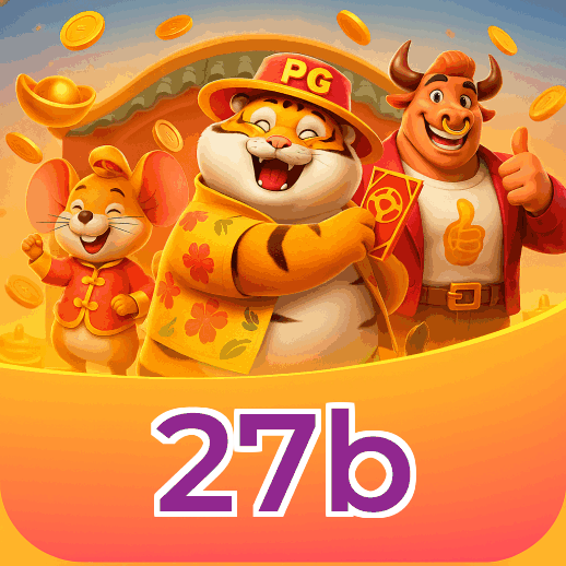 Vantagens exclusivas 27b para jogadores brasileiros - São Paulo, Rio, BH