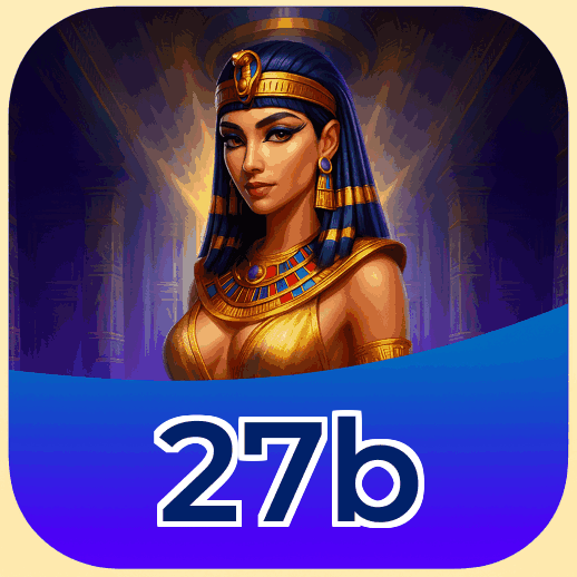 Loterias online disponíveis na 27b