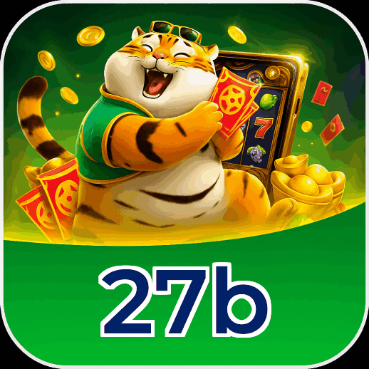 Requisitos do APK da 27b para Android