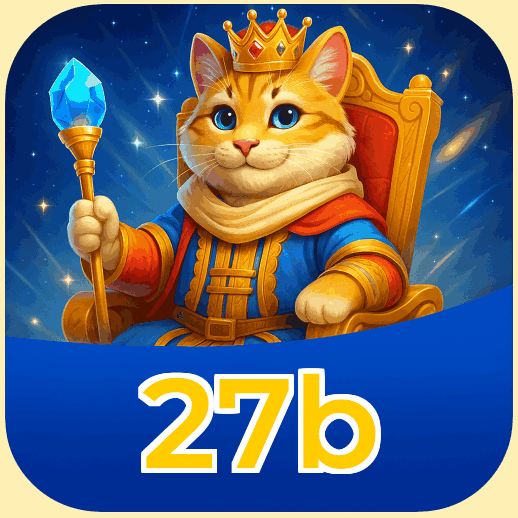 Tabela RTP verificado dos top 15 jogos mais populares 27b - Gates of Olympus, Fortune Tiger, Aviator