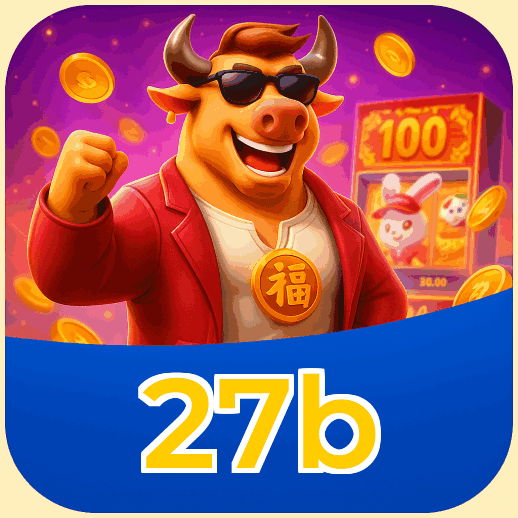 27b suporte 24/7 português Brasil - 47 atendentes brasileiros chat ao vivo